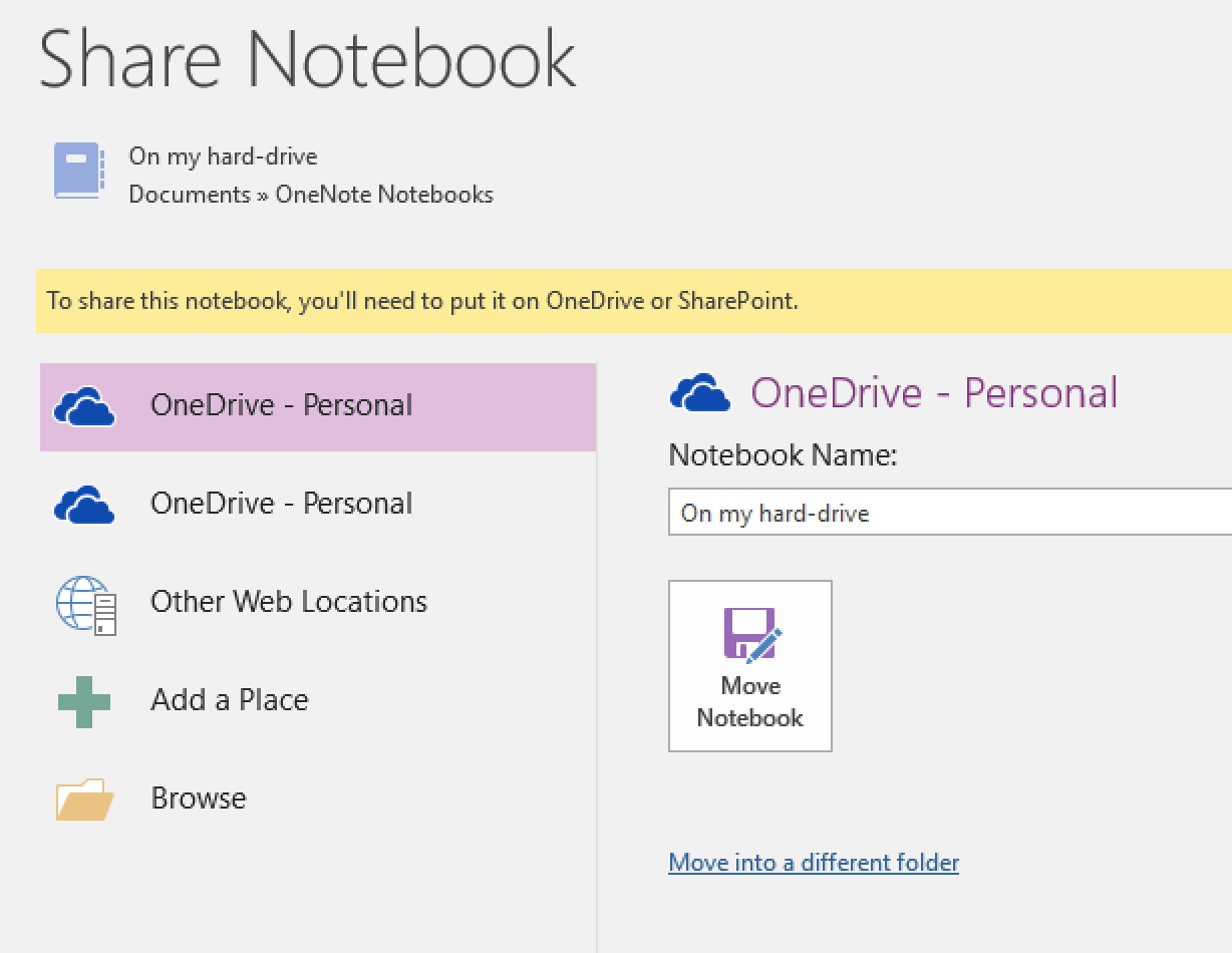 Microsoft onenote download mac
