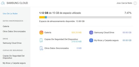 Samsung Cloud Download To Mac